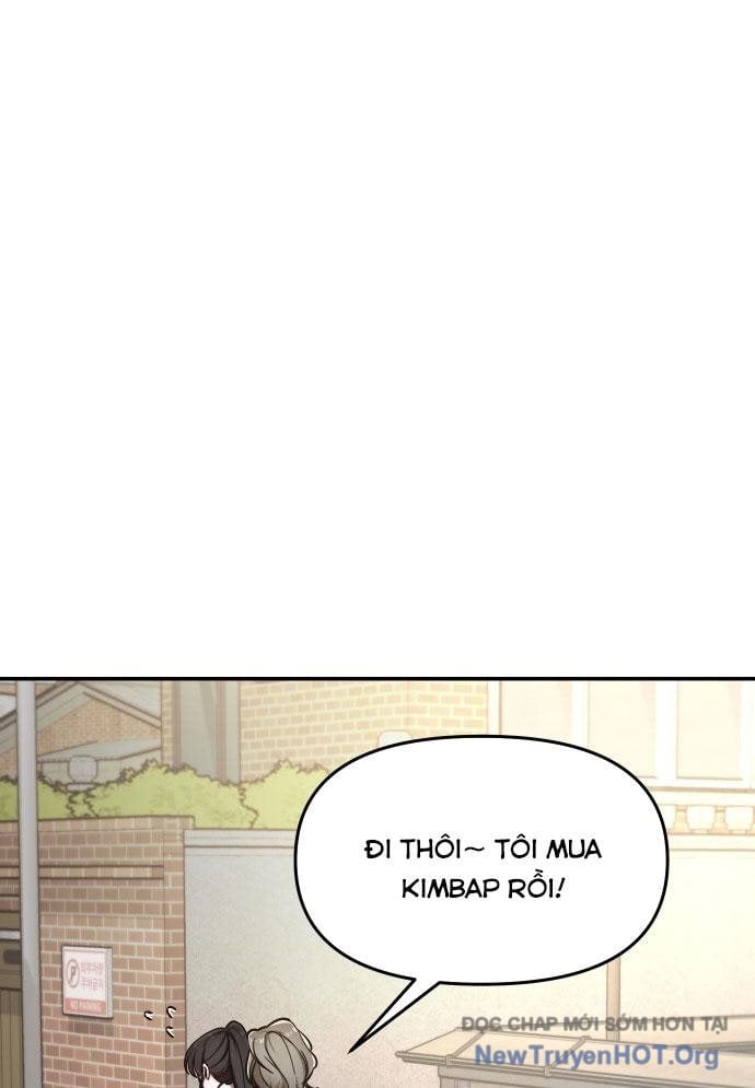 Mẹ Nào Con Nấy: Chapter 44