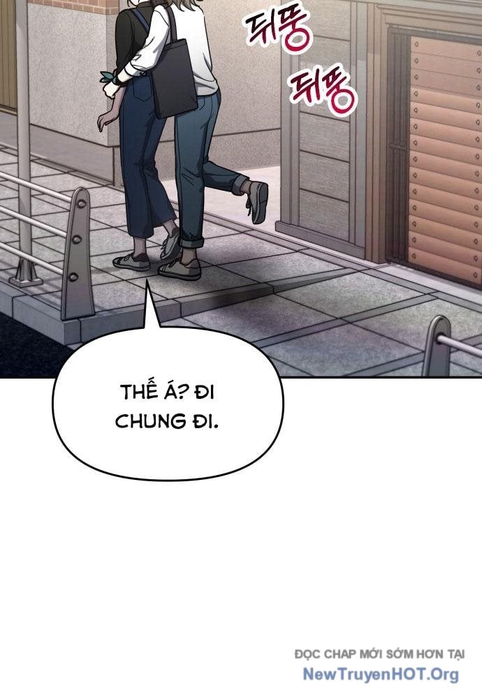 Mẹ Nào Con Nấy: Chapter 44