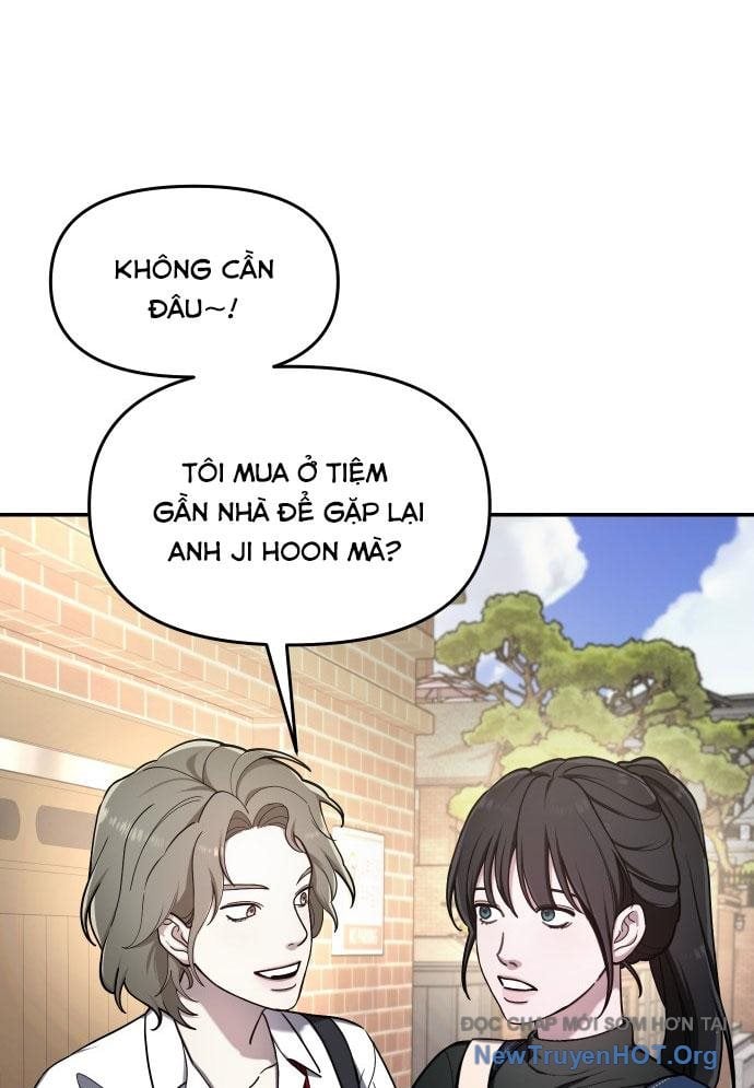 Mẹ Nào Con Nấy: Chapter 44