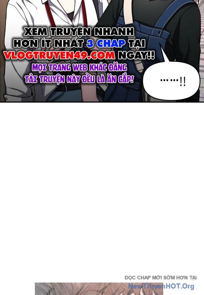 Mẹ Nào Con Nấy: Chapter 44