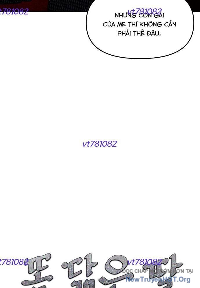 Mẹ Nào Con Nấy: Chapter 44