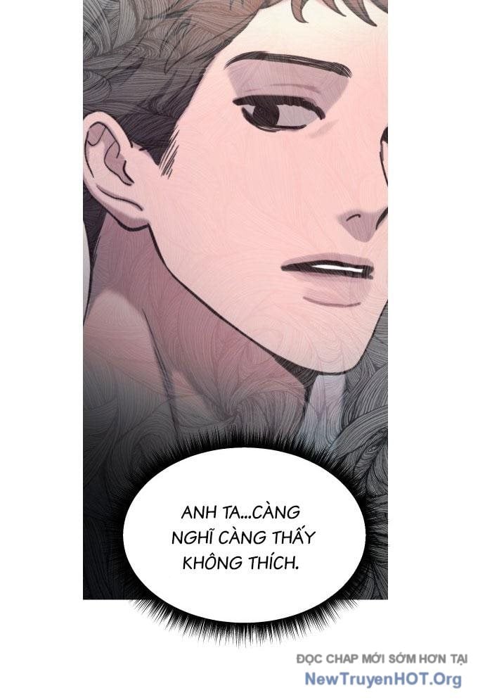 Mẹ Nào Con Nấy: Chapter 44