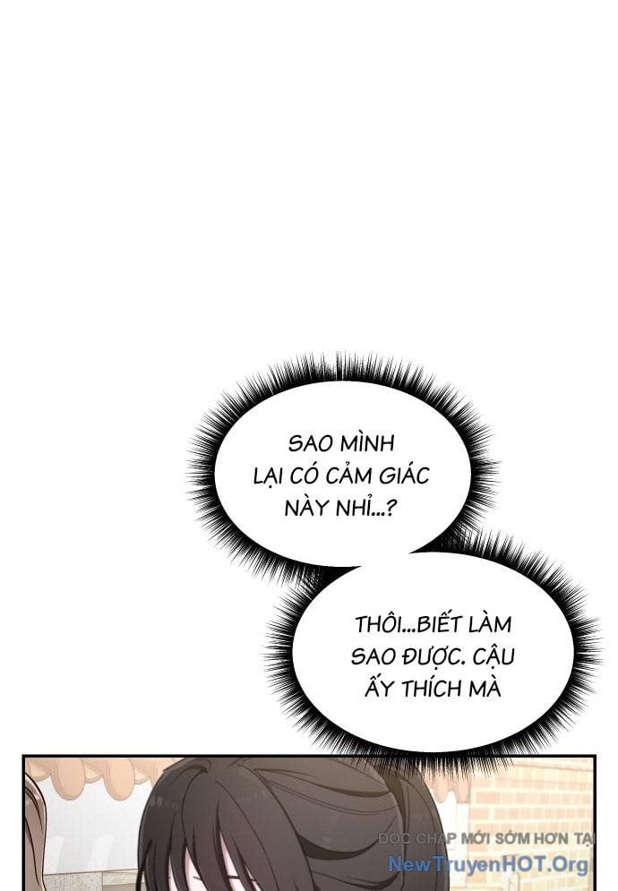 Mẹ Nào Con Nấy: Chapter 44