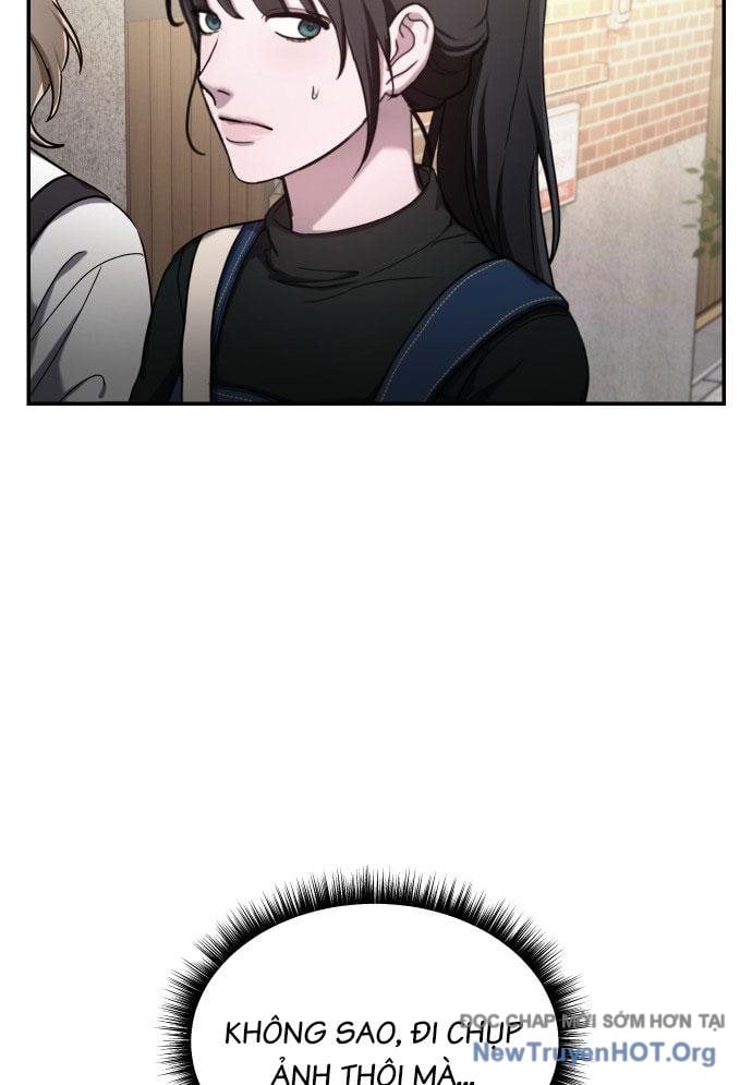 Mẹ Nào Con Nấy: Chapter 44