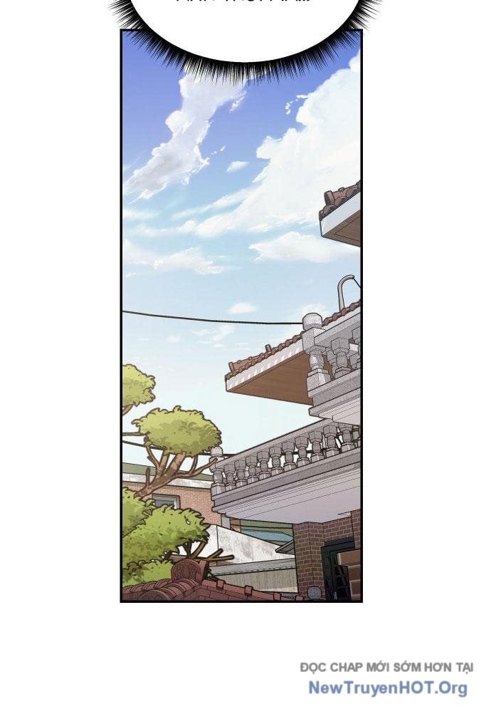 Mẹ Nào Con Nấy: Chapter 44