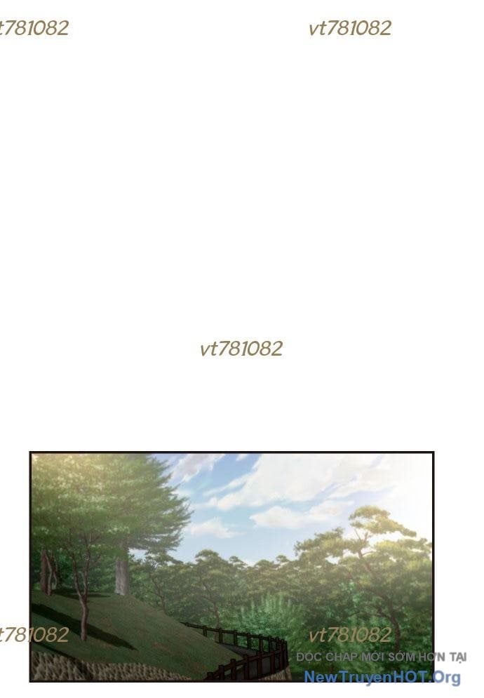 Mẹ Nào Con Nấy: Chapter 44