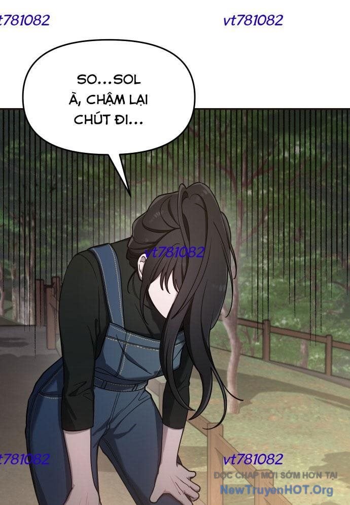 Mẹ Nào Con Nấy: Chapter 44