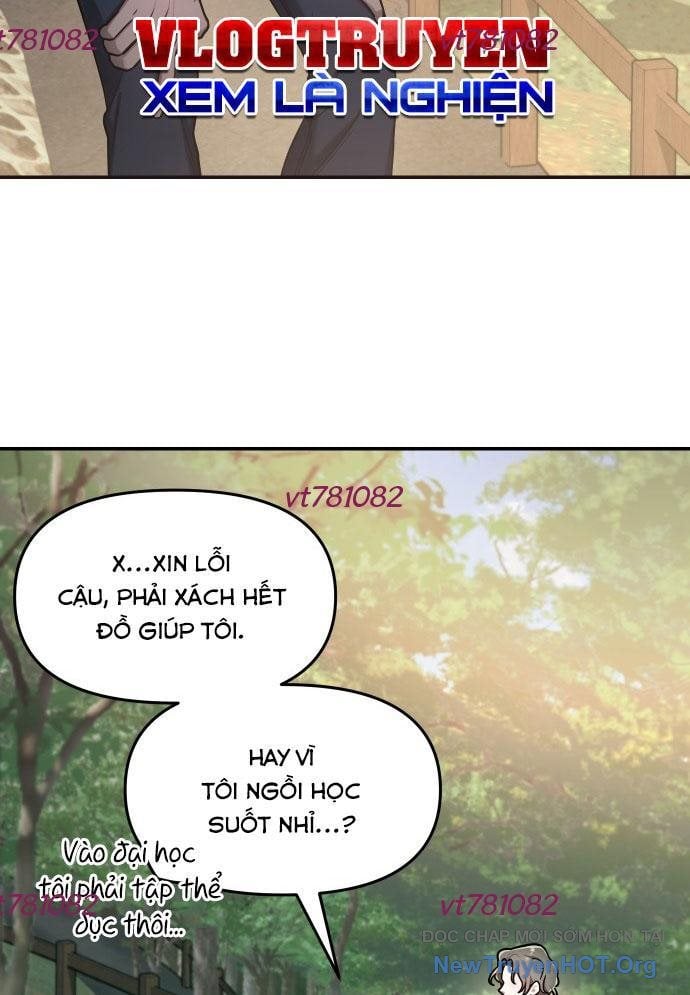 Mẹ Nào Con Nấy: Chapter 44