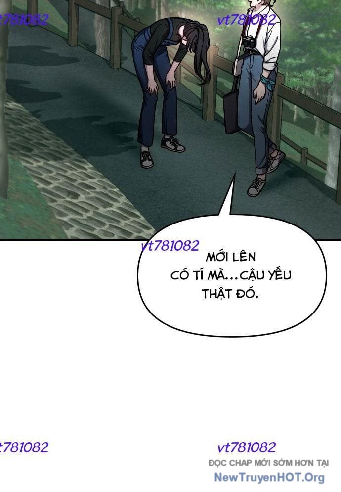 Mẹ Nào Con Nấy: Chapter 44