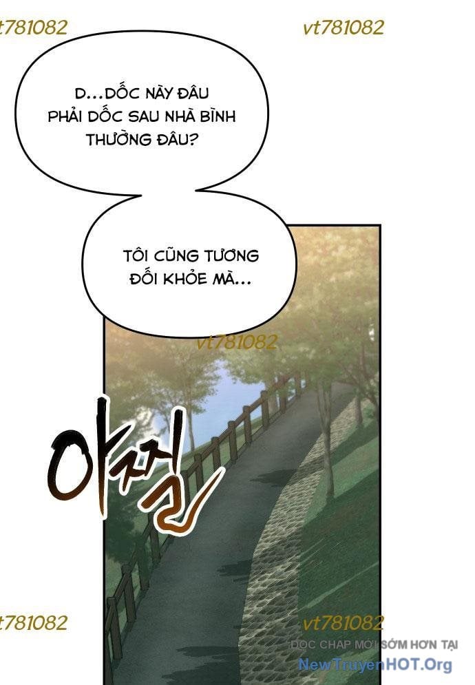 Mẹ Nào Con Nấy: Chapter 44