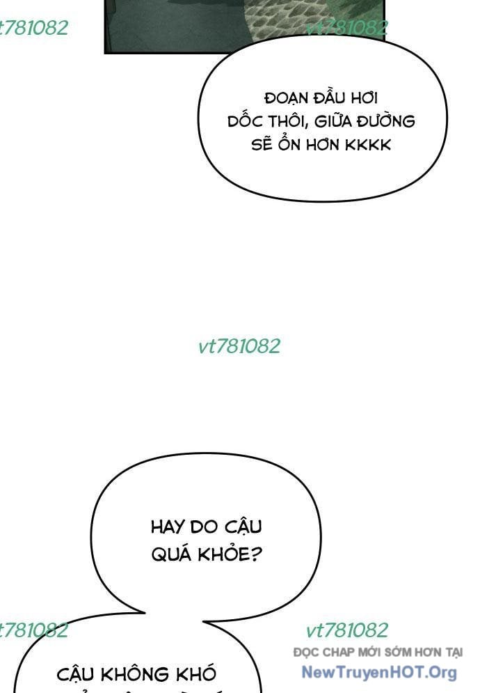 Mẹ Nào Con Nấy: Chapter 44