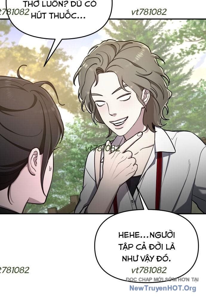 Mẹ Nào Con Nấy: Chapter 44