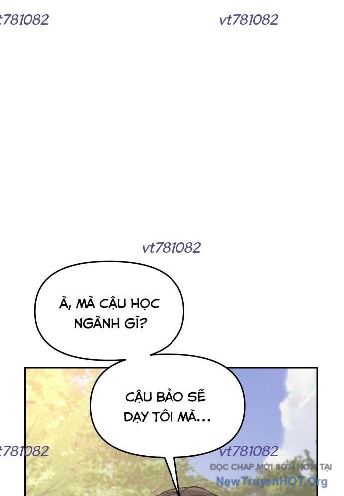 Mẹ Nào Con Nấy: Chapter 44