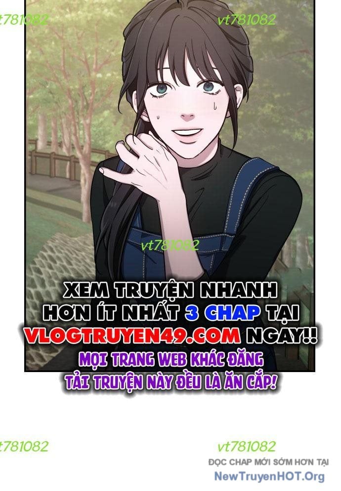 Mẹ Nào Con Nấy: Chapter 44