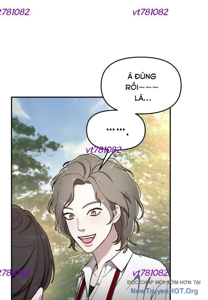 Mẹ Nào Con Nấy: Chapter 44