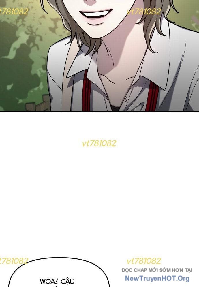 Mẹ Nào Con Nấy: Chapter 44