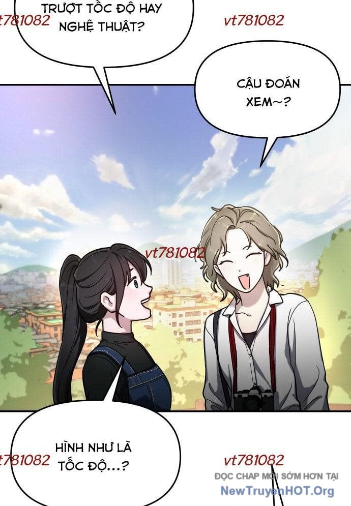 Mẹ Nào Con Nấy: Chapter 44