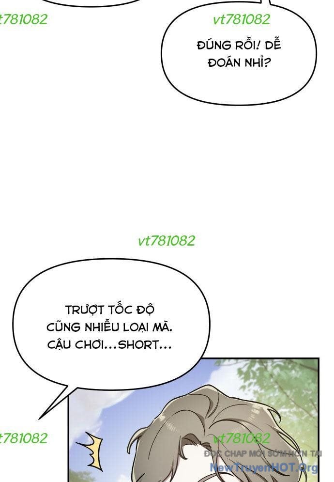 Mẹ Nào Con Nấy: Chapter 44