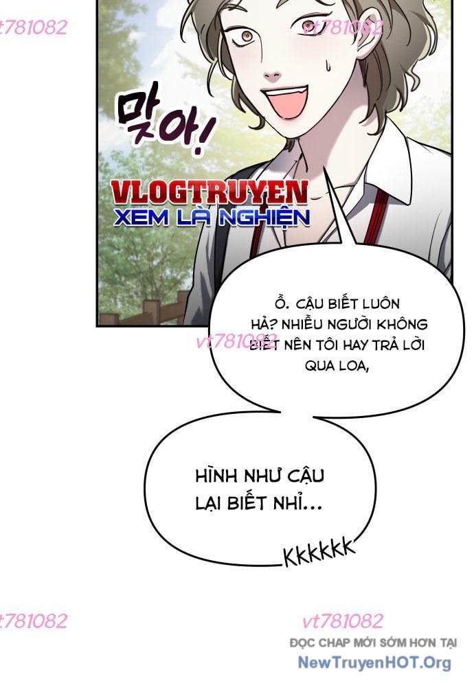 Mẹ Nào Con Nấy: Chapter 44