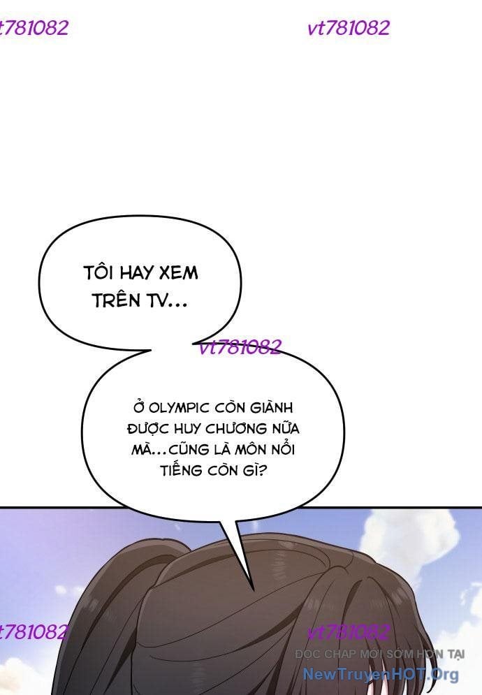 Mẹ Nào Con Nấy: Chapter 44