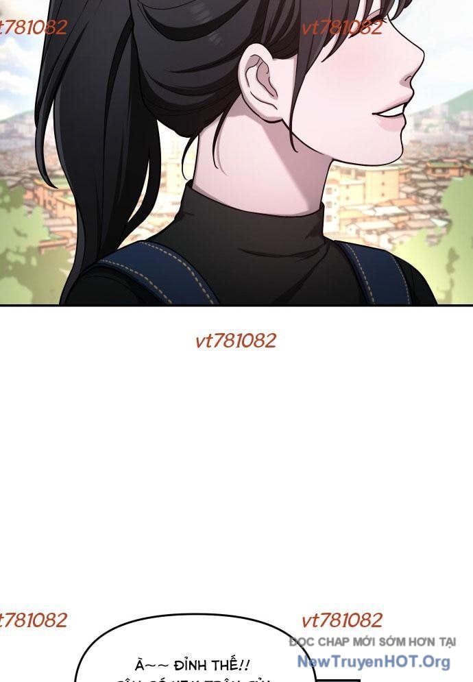 Mẹ Nào Con Nấy: Chapter 44