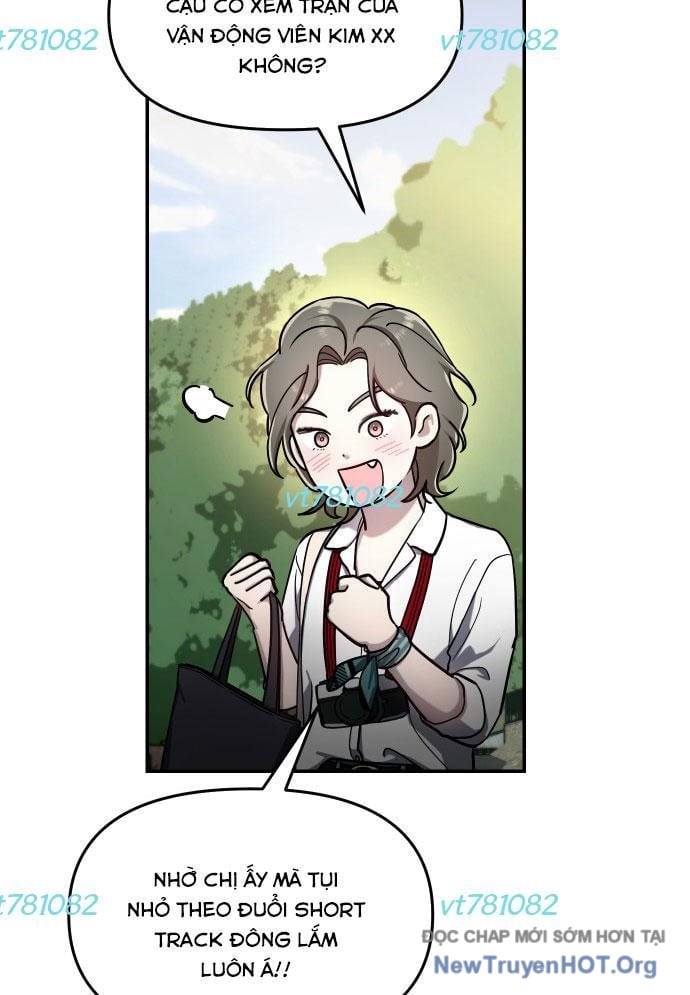 Mẹ Nào Con Nấy: Chapter 44