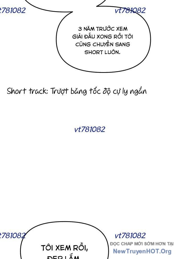 Mẹ Nào Con Nấy: Chapter 44