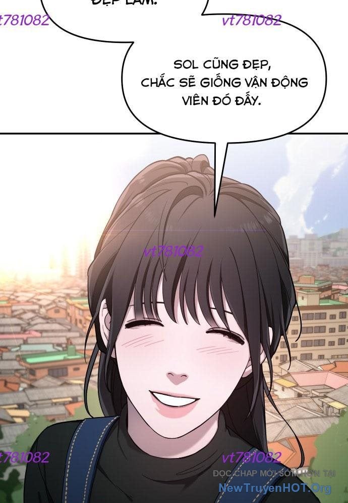Mẹ Nào Con Nấy: Chapter 44