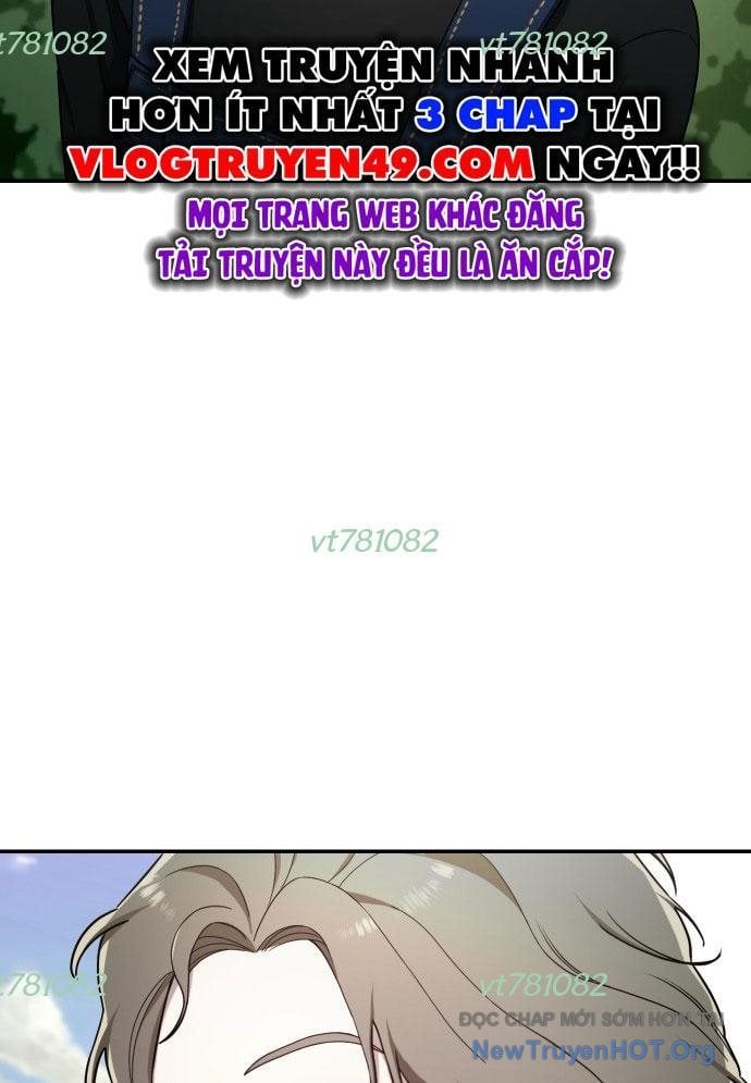 Mẹ Nào Con Nấy: Chapter 44