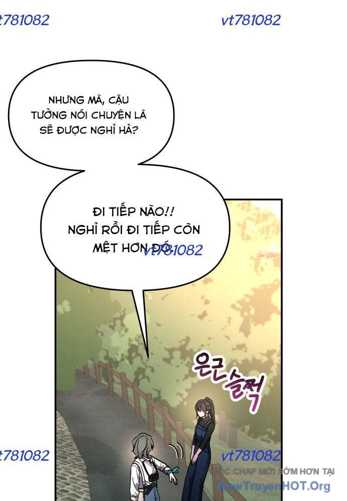 Mẹ Nào Con Nấy: Chapter 44