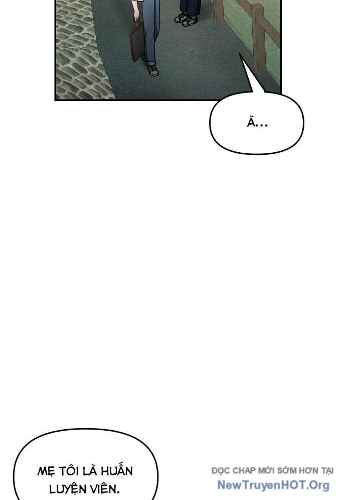 Mẹ Nào Con Nấy: Chapter 44