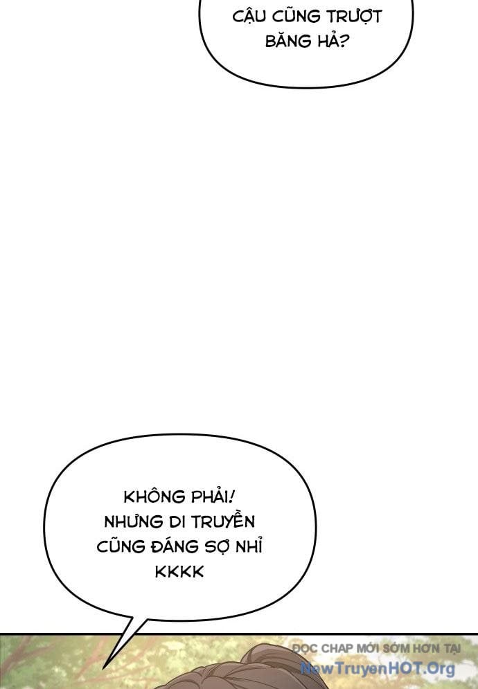 Mẹ Nào Con Nấy: Chapter 44