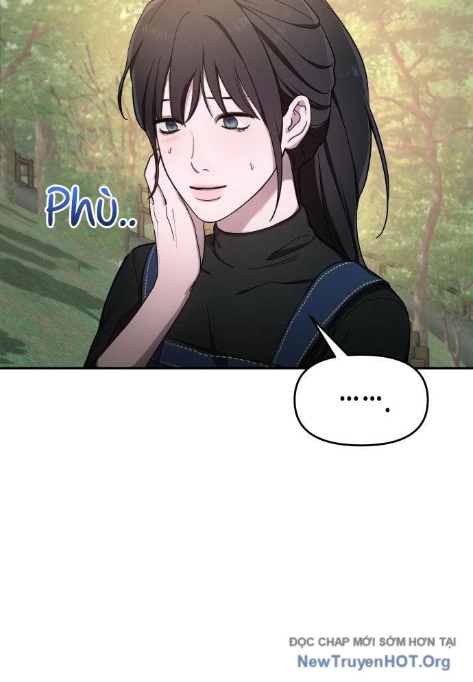 Mẹ Nào Con Nấy: Chapter 44