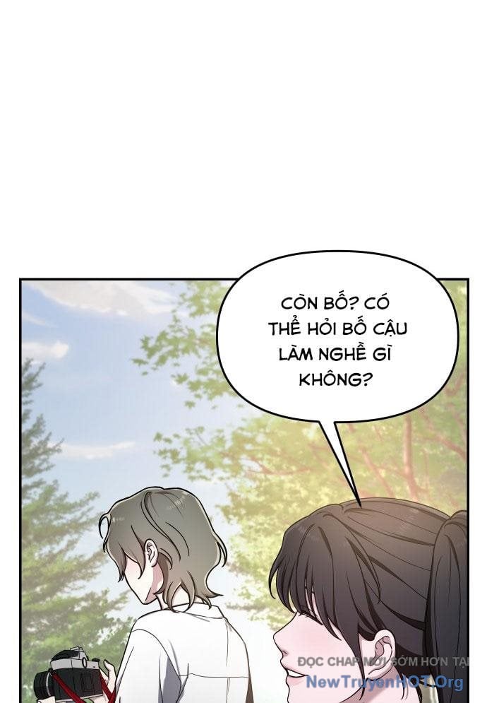 Mẹ Nào Con Nấy: Chapter 44