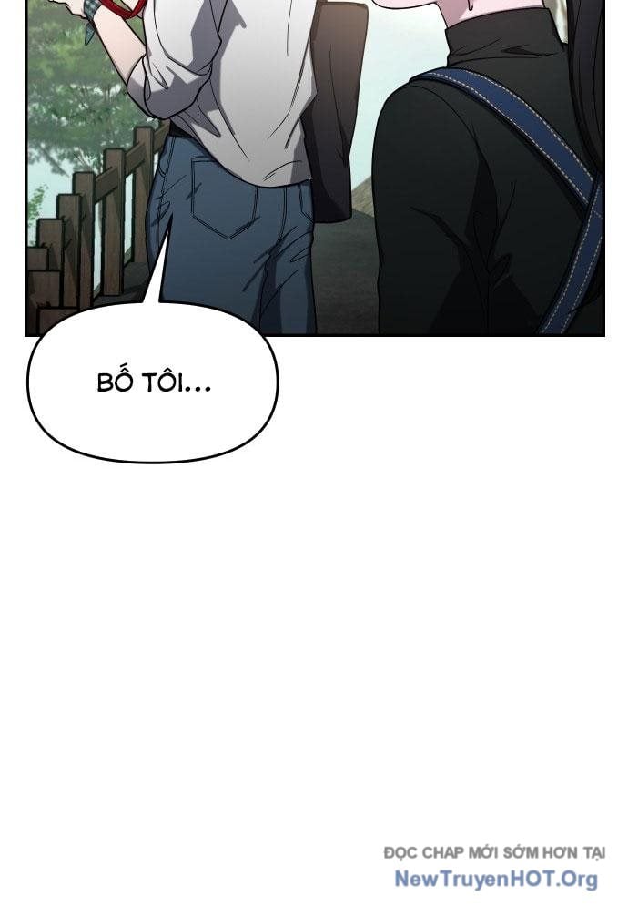 Mẹ Nào Con Nấy: Chapter 44