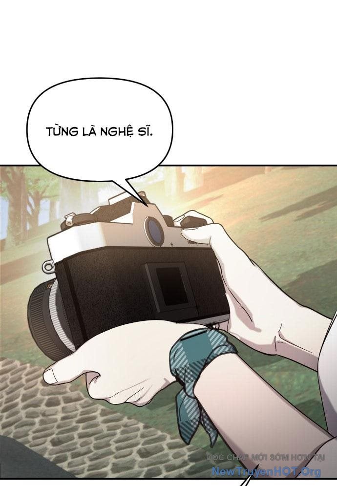 Mẹ Nào Con Nấy: Chapter 44