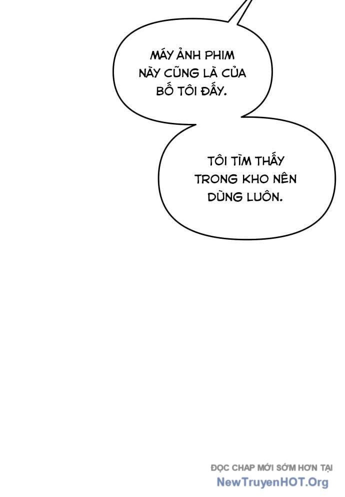 Mẹ Nào Con Nấy: Chapter 44