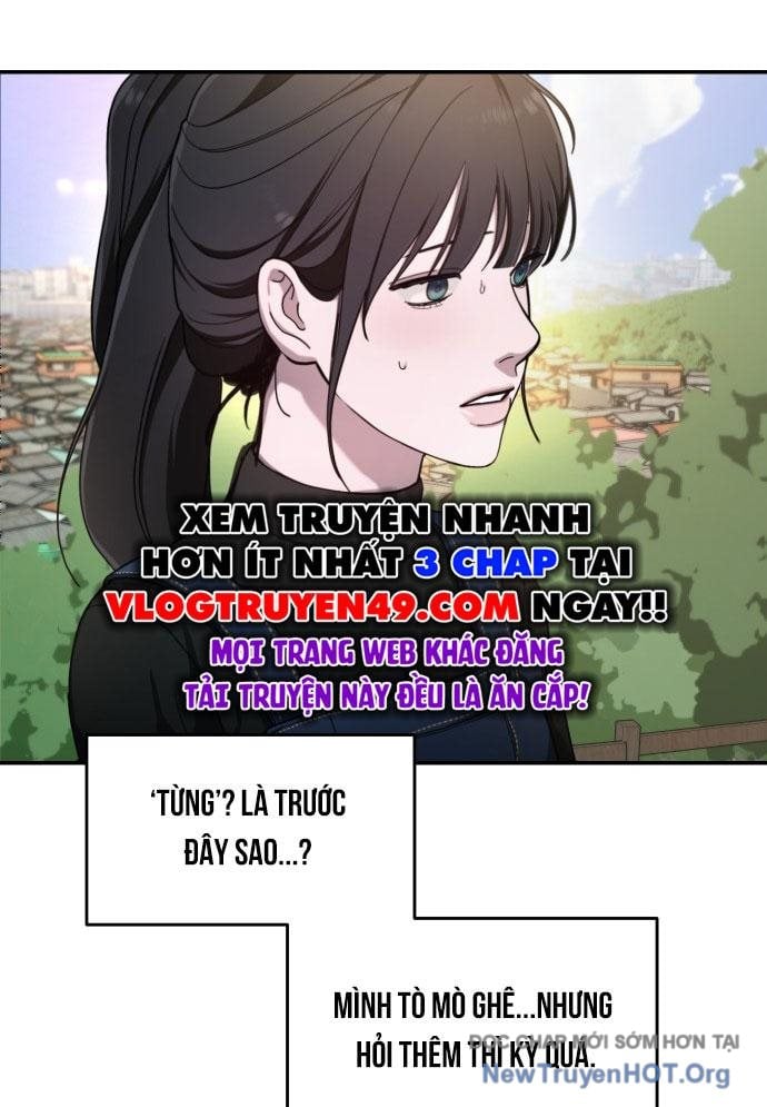 Mẹ Nào Con Nấy: Chapter 44