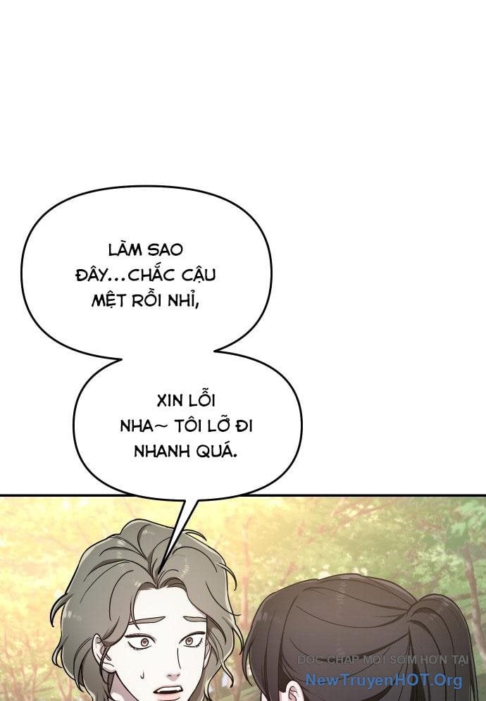Mẹ Nào Con Nấy: Chapter 44