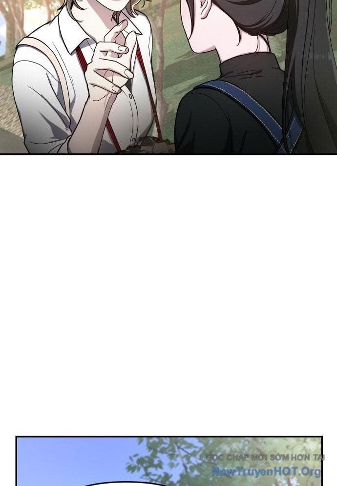 Mẹ Nào Con Nấy: Chapter 44