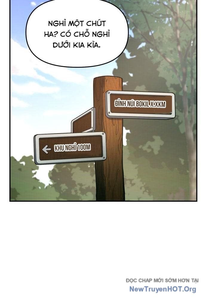 Mẹ Nào Con Nấy: Chapter 44