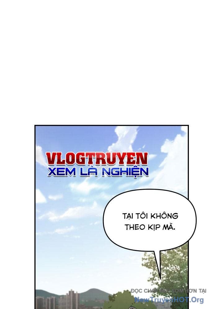 Mẹ Nào Con Nấy: Chapter 44