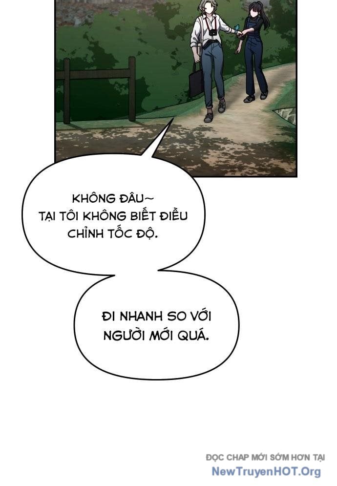 Mẹ Nào Con Nấy: Chapter 44