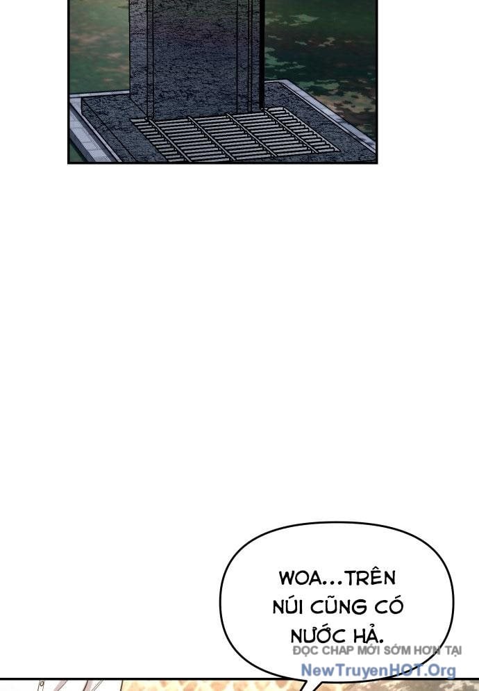 Mẹ Nào Con Nấy: Chapter 44