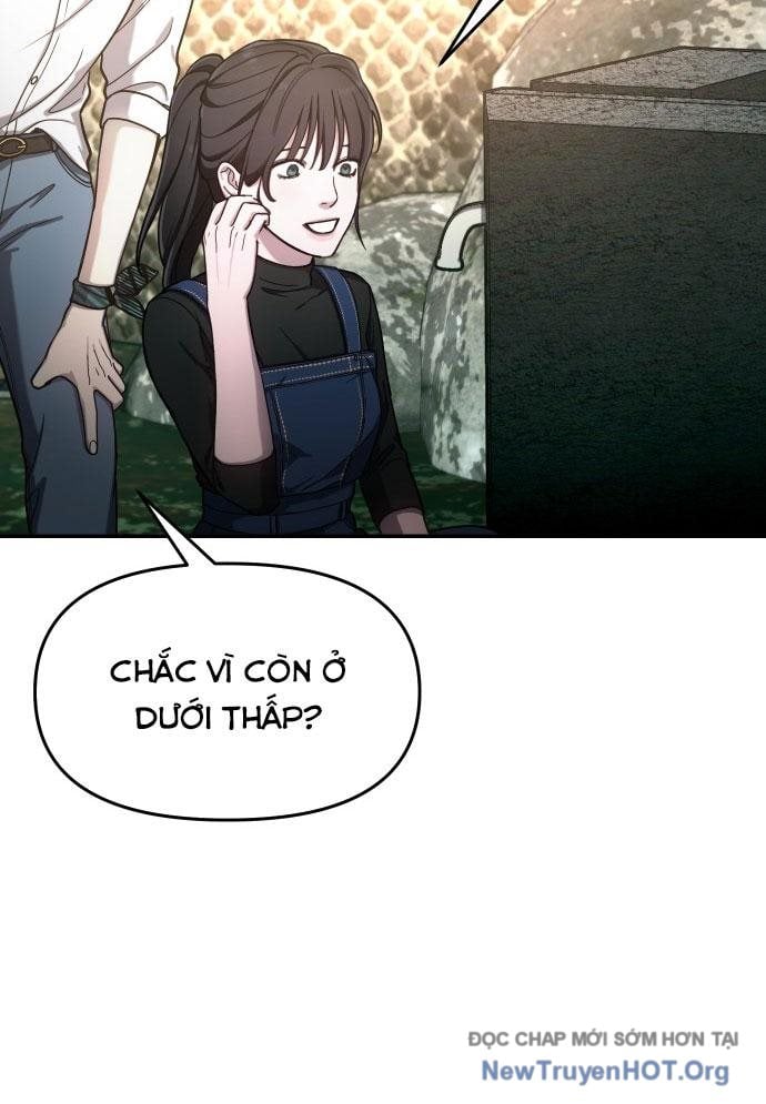 Mẹ Nào Con Nấy: Chapter 44