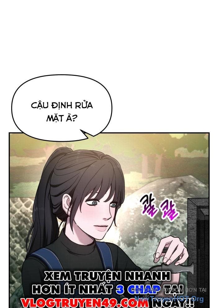 Mẹ Nào Con Nấy: Chapter 44