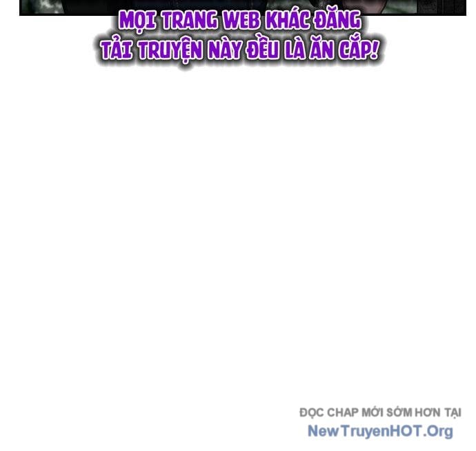 Mẹ Nào Con Nấy: Chapter 44