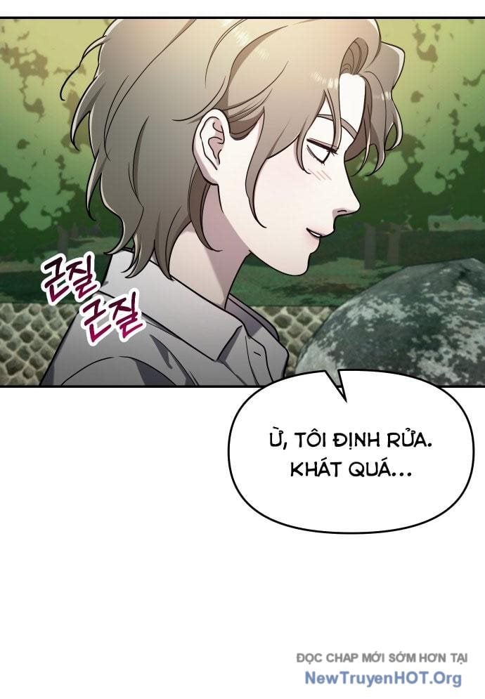 Mẹ Nào Con Nấy: Chapter 44