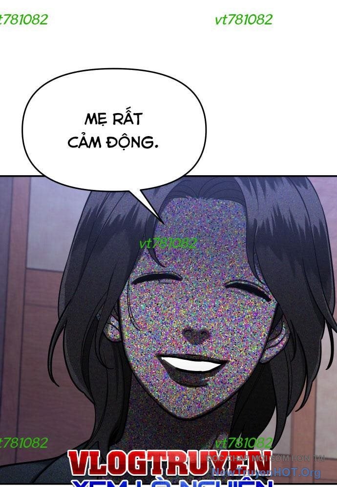 Mẹ Nào Con Nấy: Chapter 44