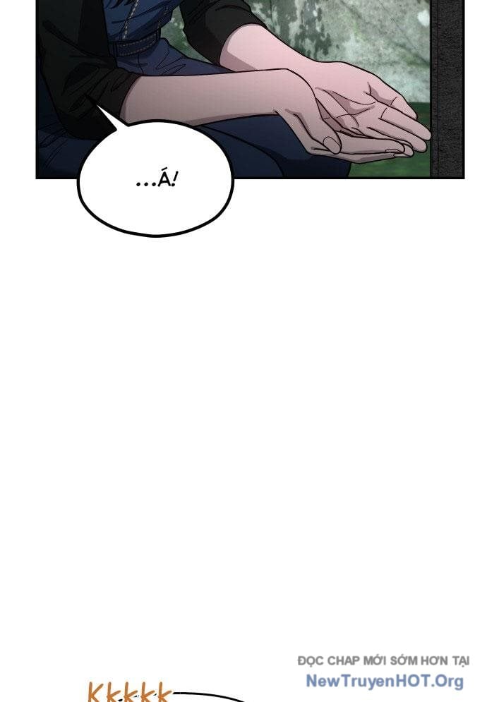 Mẹ Nào Con Nấy: Chapter 44